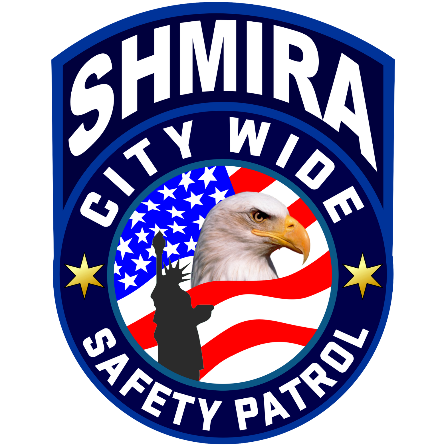 Boro Park logo